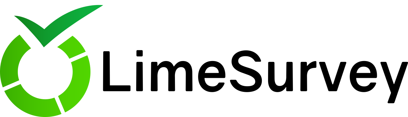 test formation